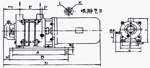 2SK-0.42SK-0.8ɼh(hun)ձμbߴ