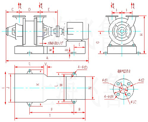 SK-1.5SK-3ˮh(hun)ʽձüsC(j)μbߴD